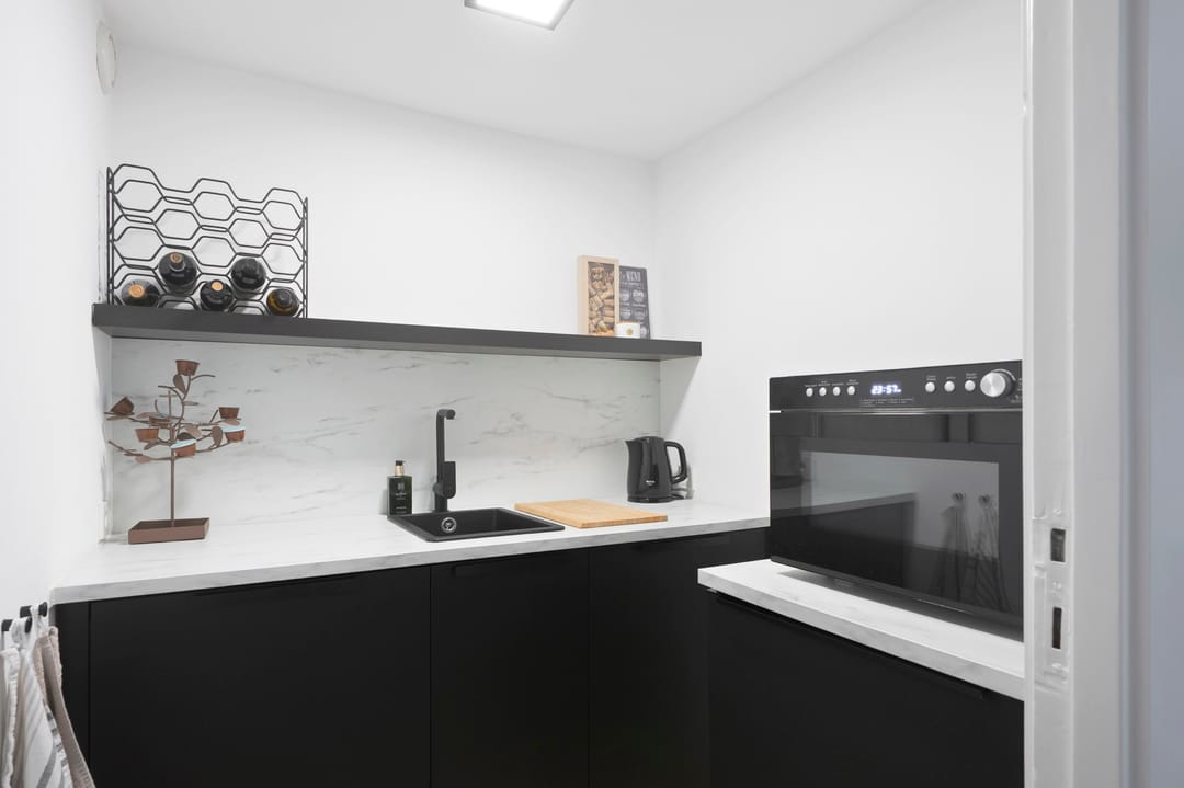 Foto 52 van Wilhelminastraat 36