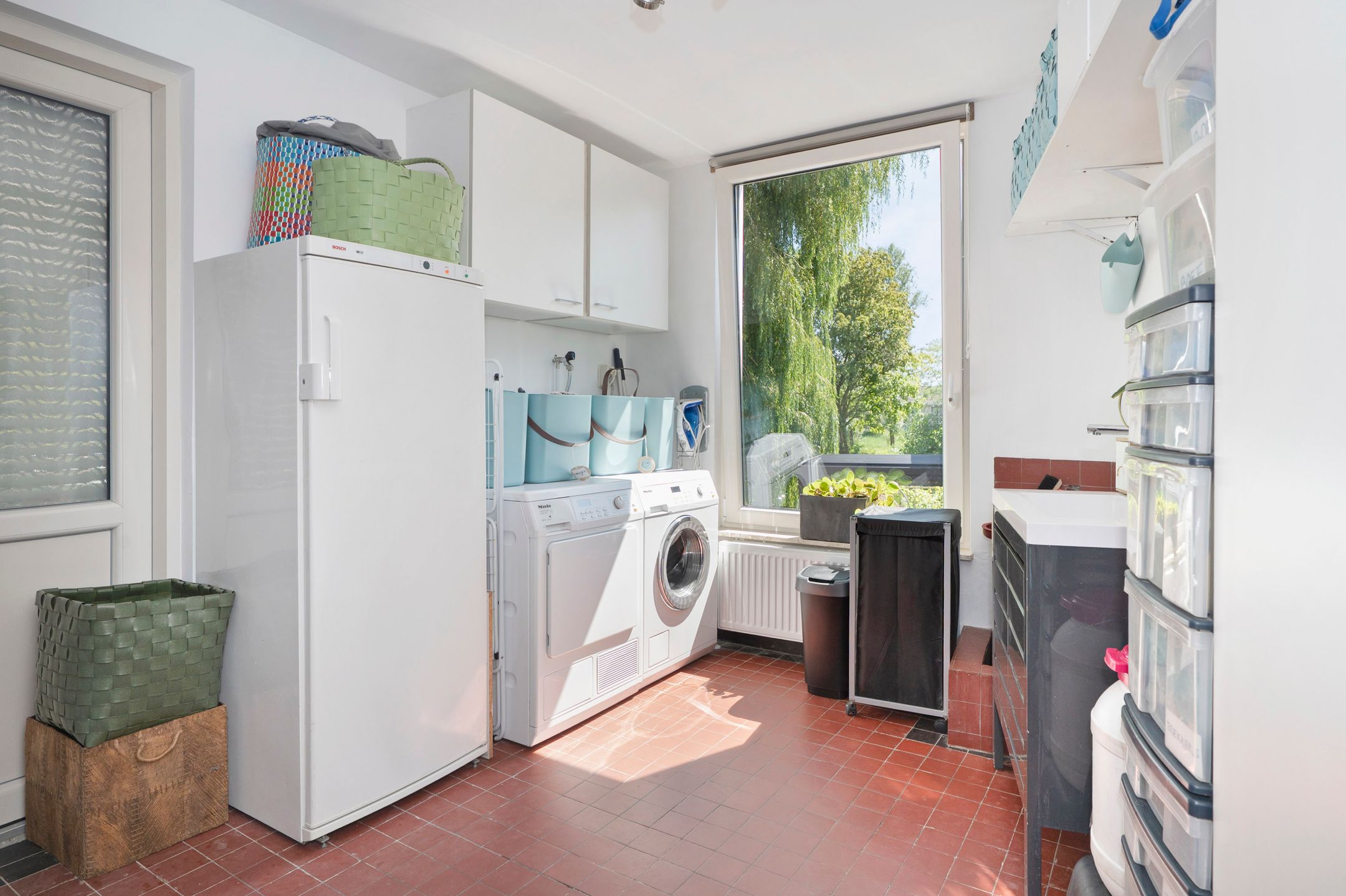 Foto 18 van Wilhelminastraat 36