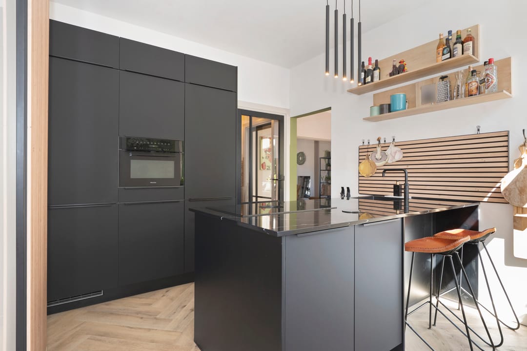 Foto 16 van Wilhelminastraat 36