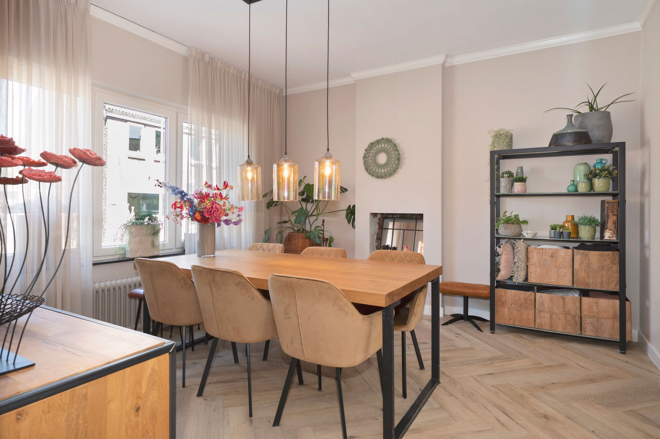 Foto 12 van Wilhelminastraat 36