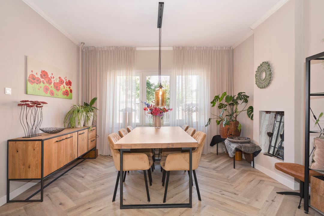 Foto 13 van Wilhelminastraat 36