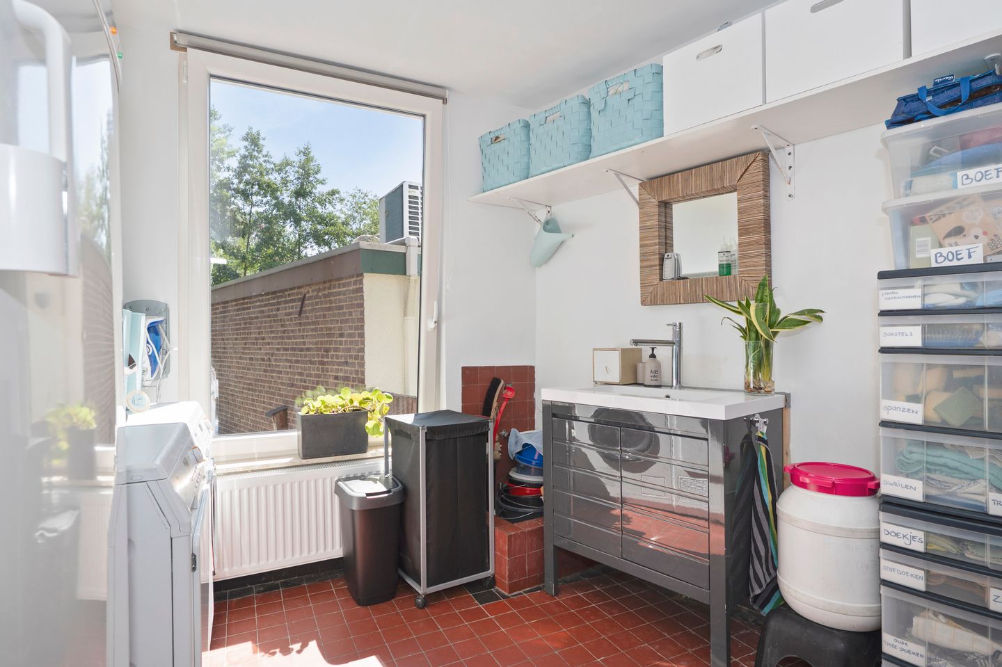 Foto 19 van Wilhelminastraat 36