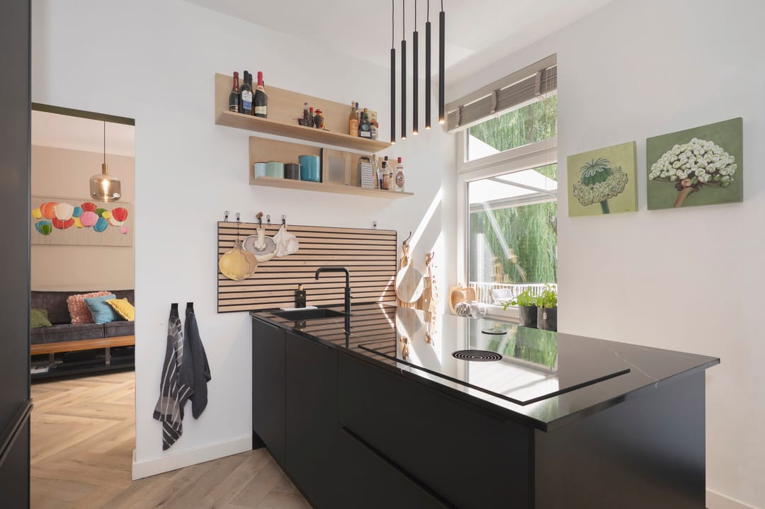 Foto 17 van Wilhelminastraat 36