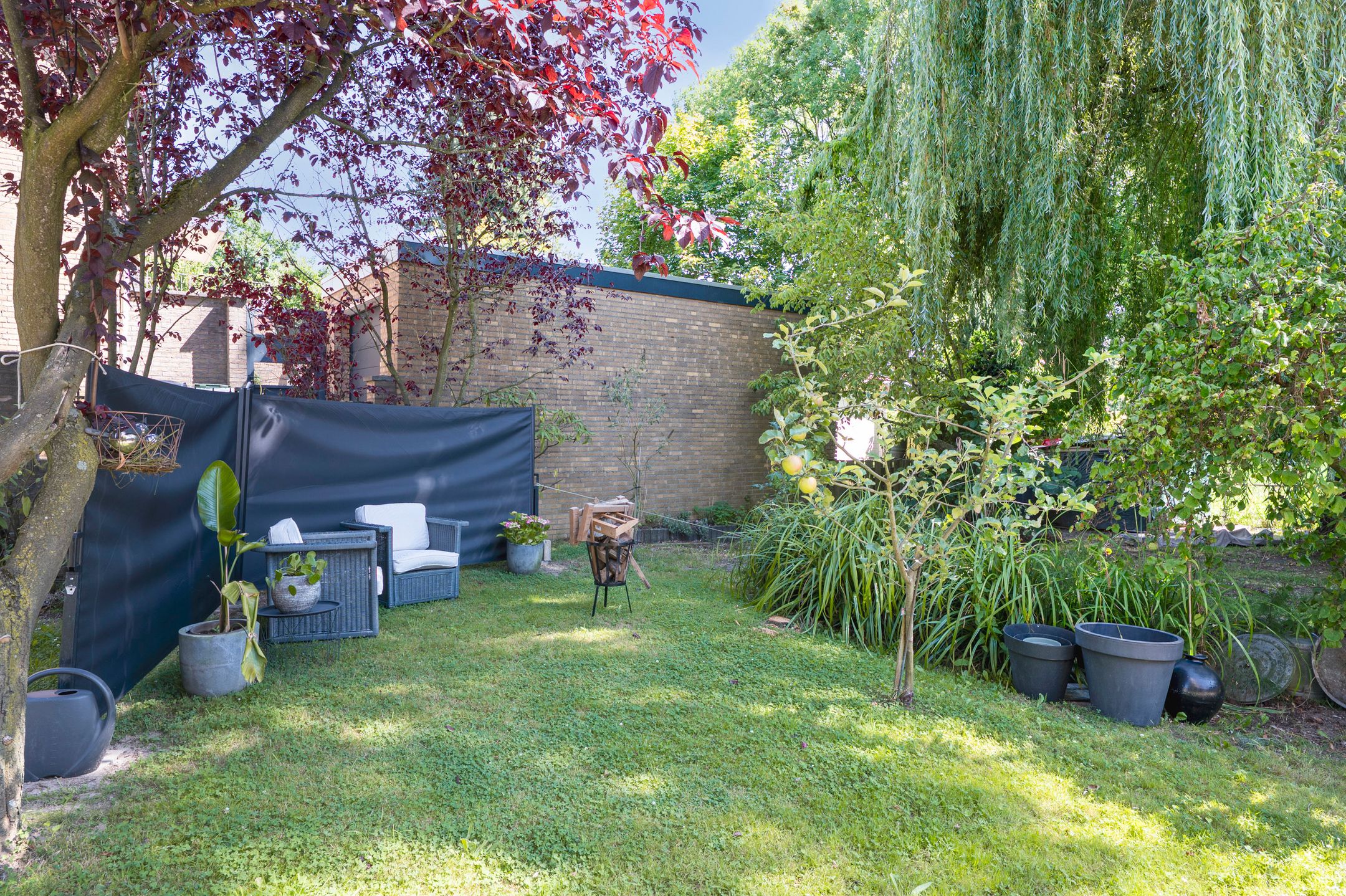 Foto 27 van Wilhelminastraat 36