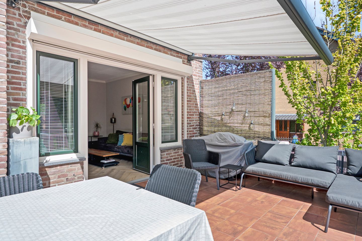 Foto 20 van Wilhelminastraat 36