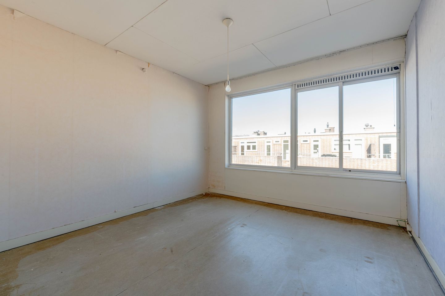 Foto 4 van Van der Meydestraat 10-A