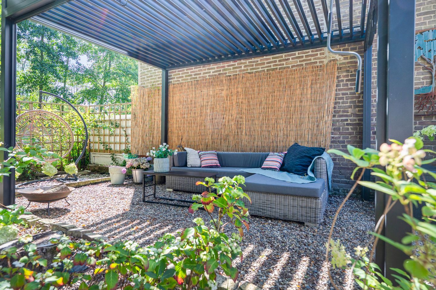 Foto 25 van Wilhelminastraat 36