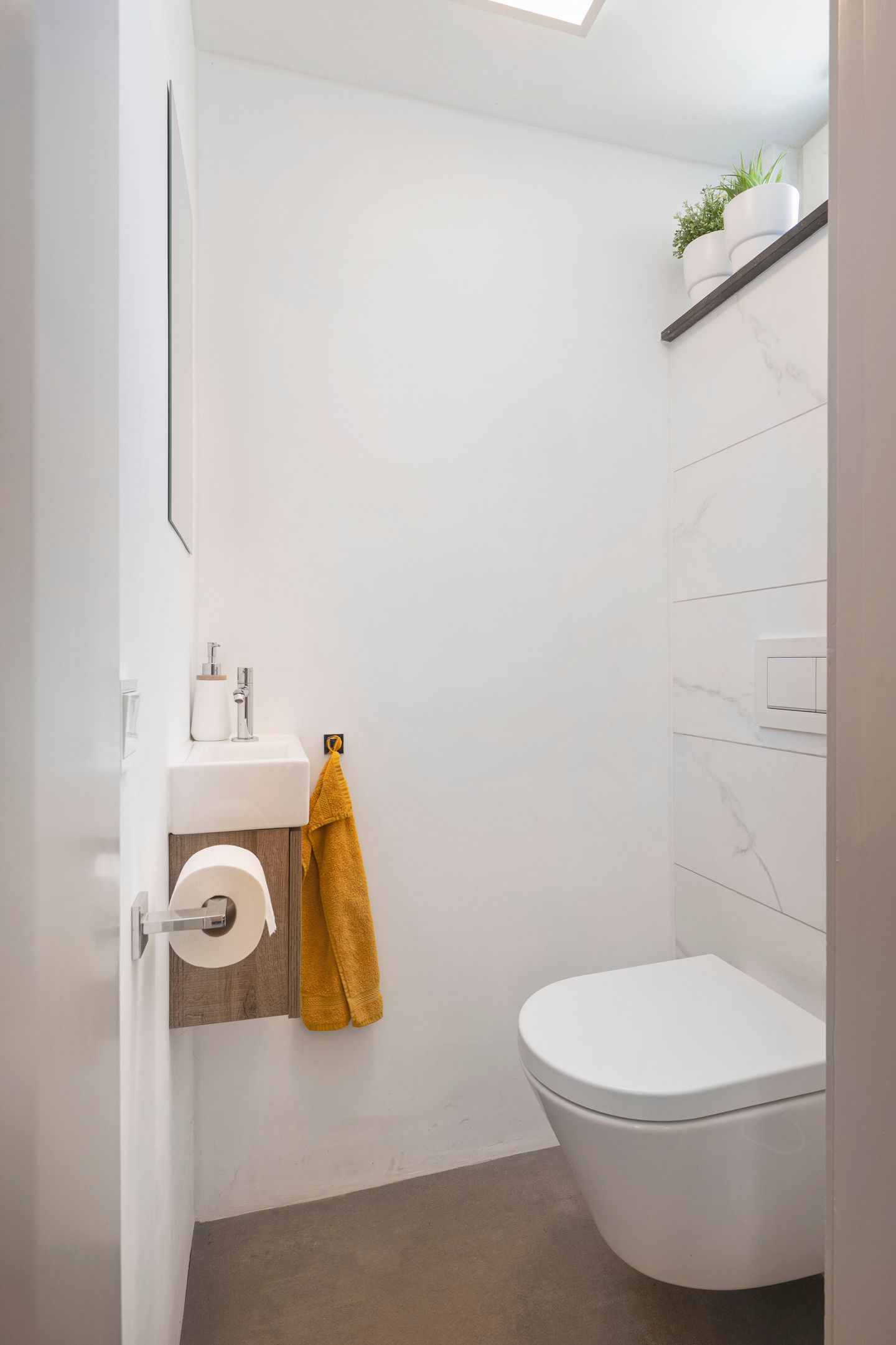 Foto 5 van Wilhelminastraat 36