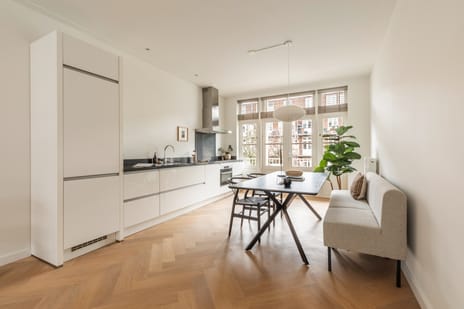 Bestevâerstraat thumbnail