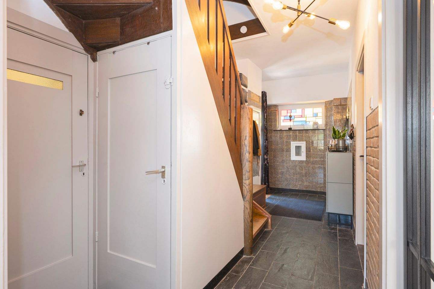 Foto 4 van Wilhelminastraat 36