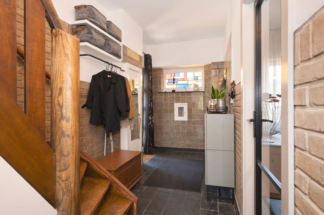 Foto 32 van Wilhelminastraat 36