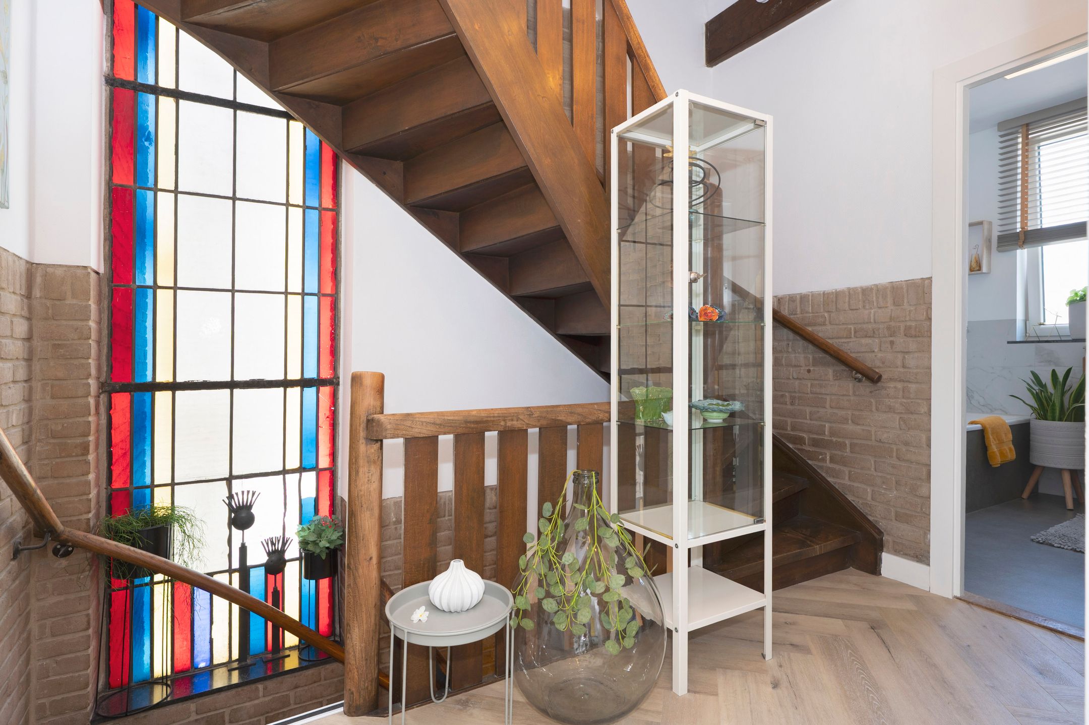 Foto 33 van Wilhelminastraat 36