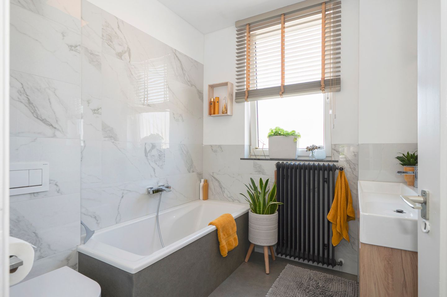 Foto 34 van Wilhelminastraat 36