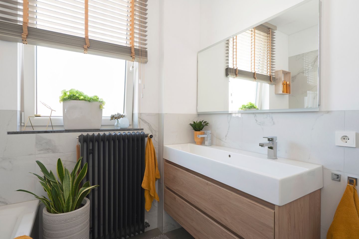 Foto 35 van Wilhelminastraat 36