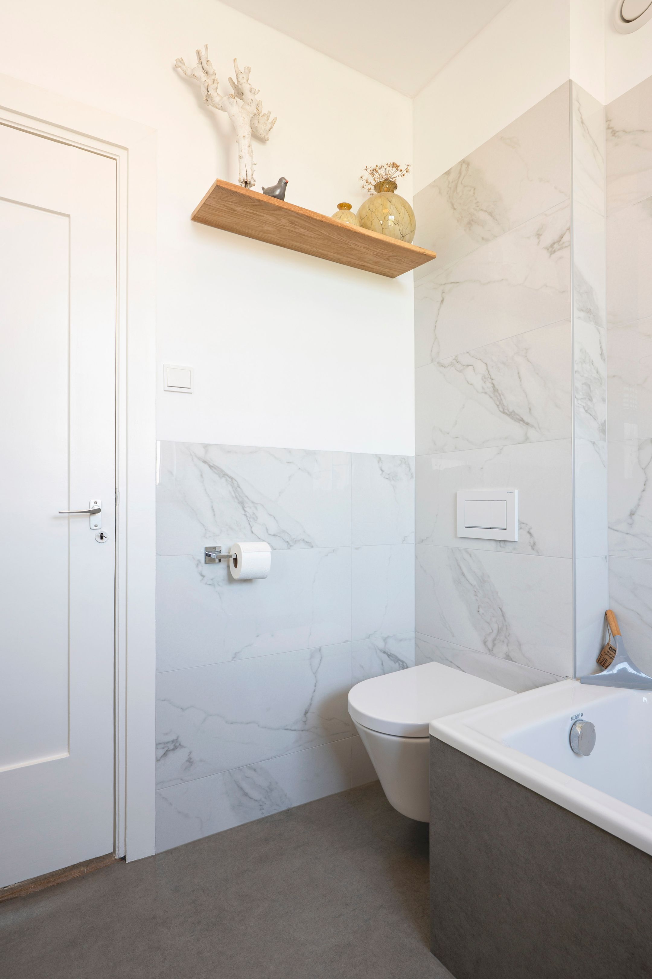 Foto 36 van Wilhelminastraat 36