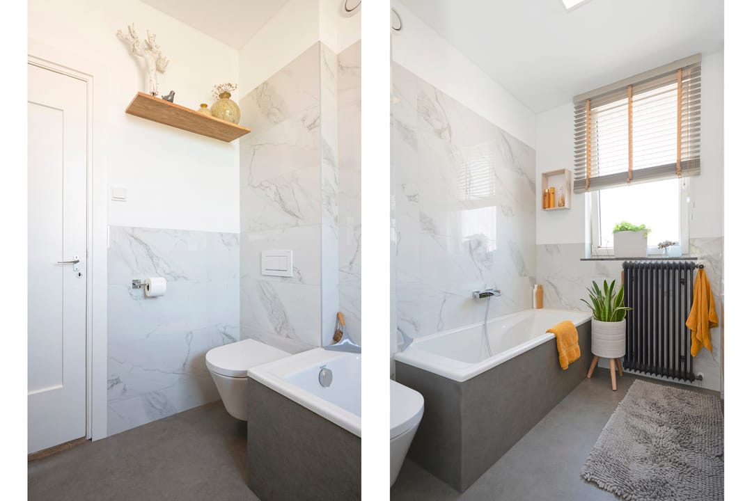 Foto 37 van Wilhelminastraat 36