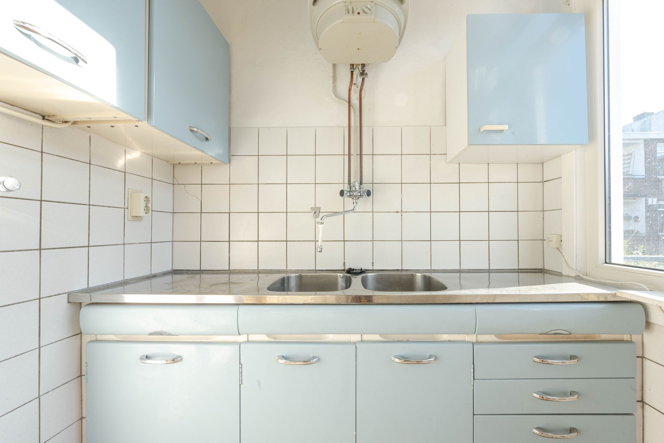 Foto 12 van Van der Meydestraat 10-A