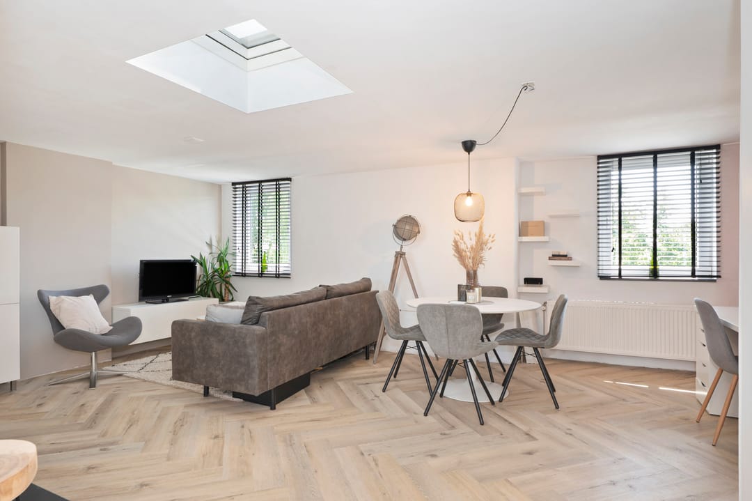 Foto 46 van Wilhelminastraat 36