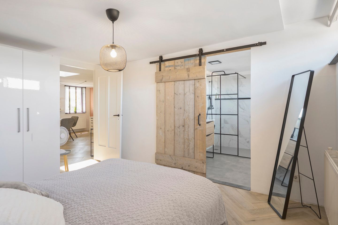 Foto 55 van Wilhelminastraat 36