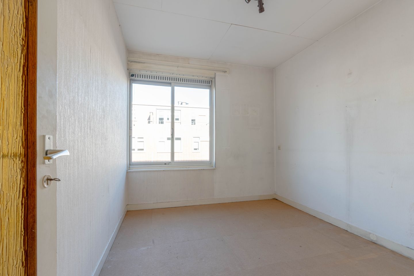 Foto 14 van Van der Meydestraat 10-A