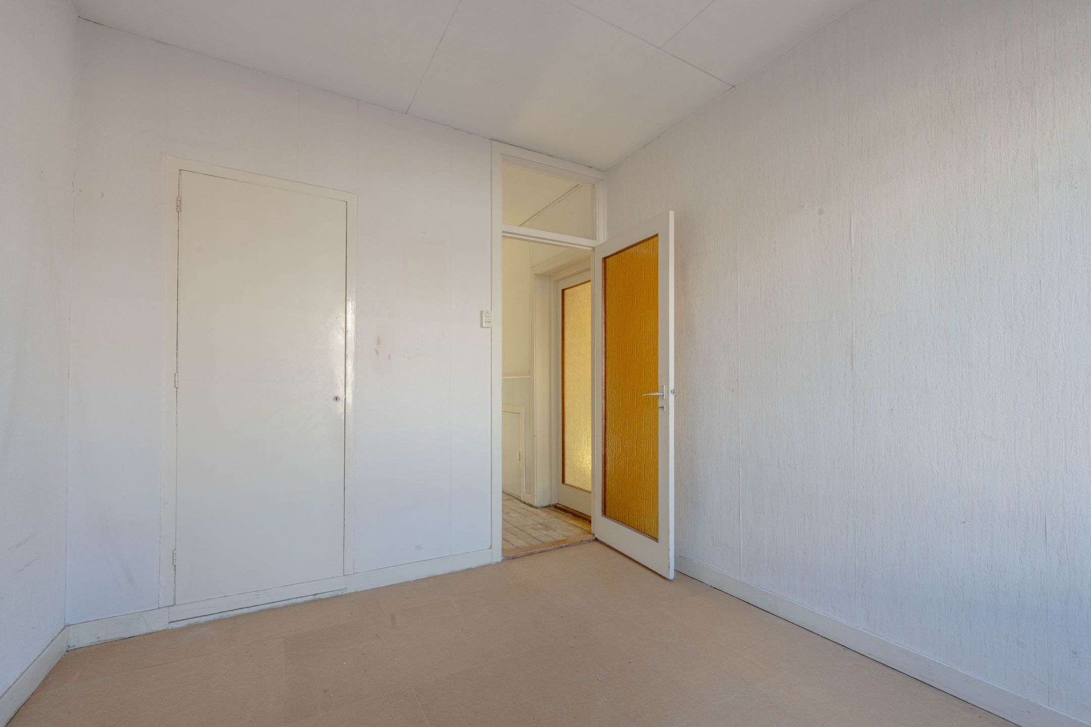 Foto 15 van Van der Meydestraat 10-A