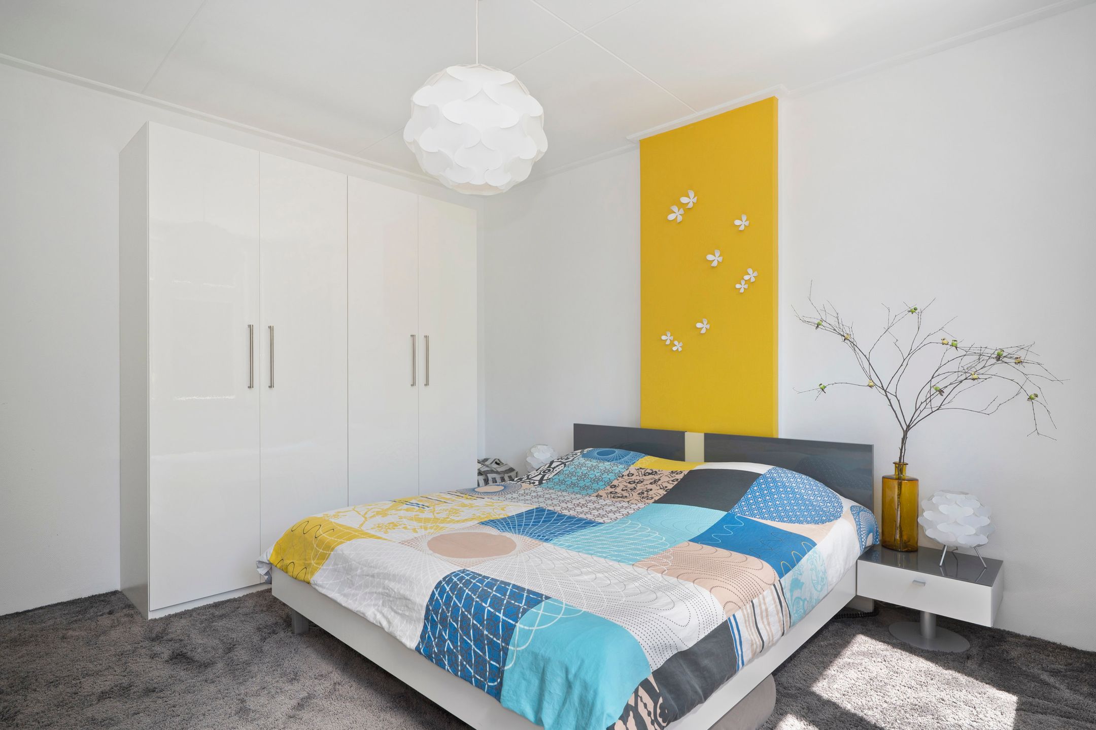 Foto 39 van Wilhelminastraat 36