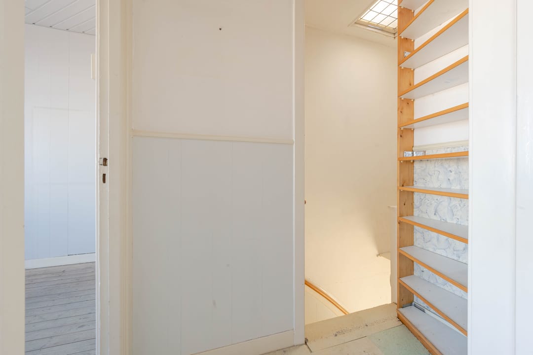 Foto 16 van Van der Meydestraat 10-A