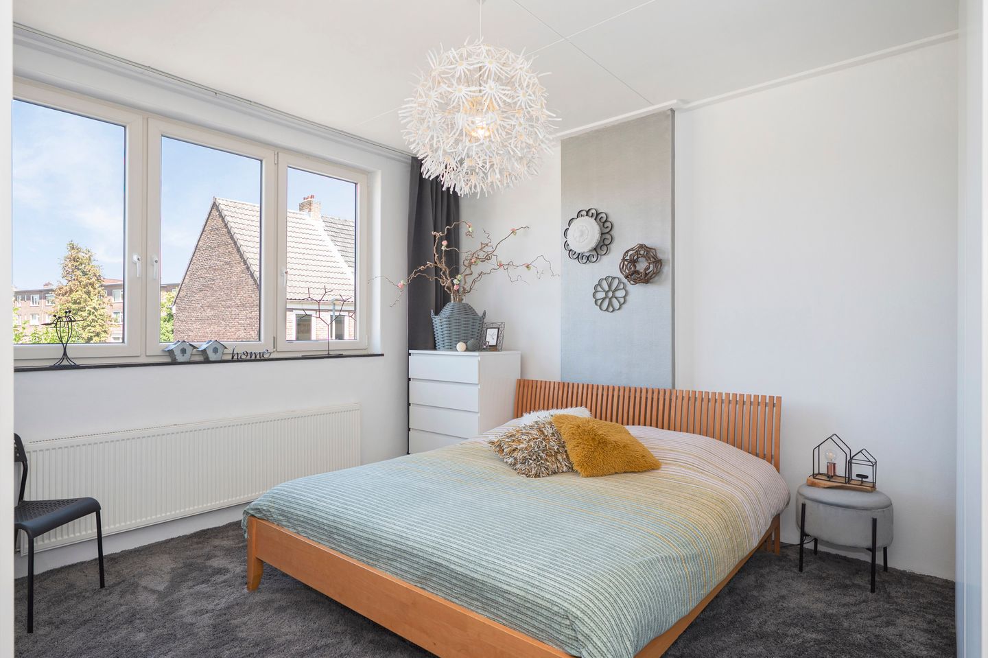 Foto 40 van Wilhelminastraat 36