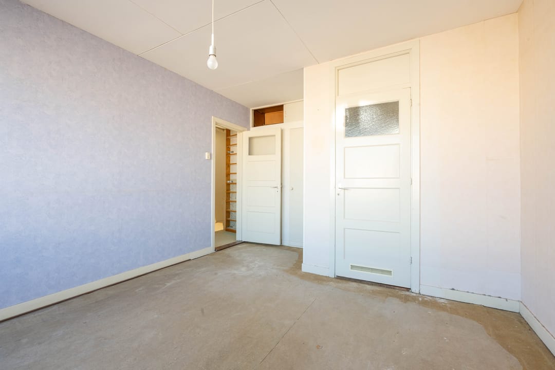 Foto 17 van Van der Meydestraat 10-A