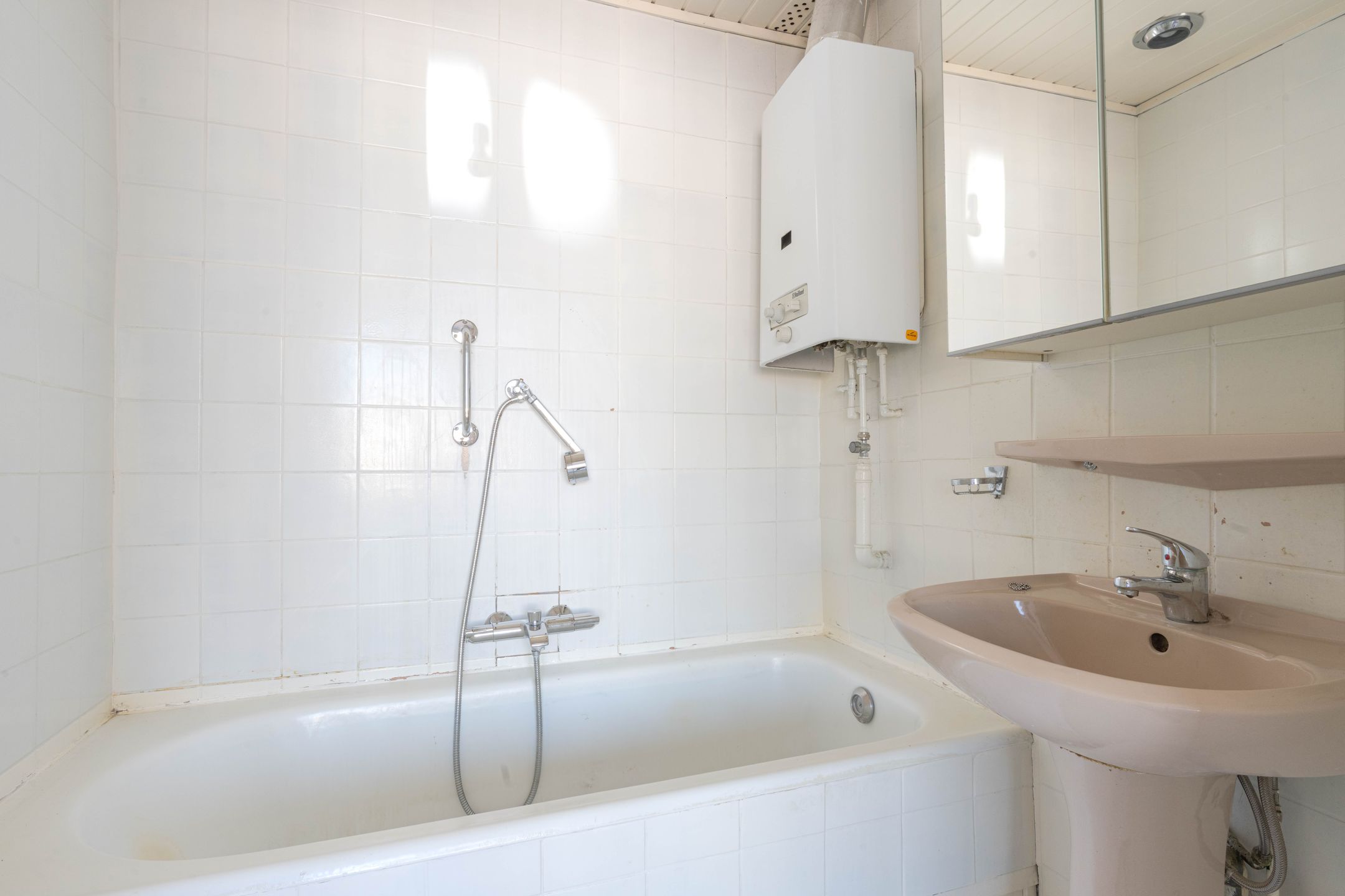 Foto 18 van Van der Meydestraat 10-A