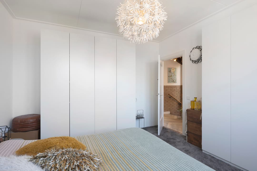 Foto 41 van Wilhelminastraat 36