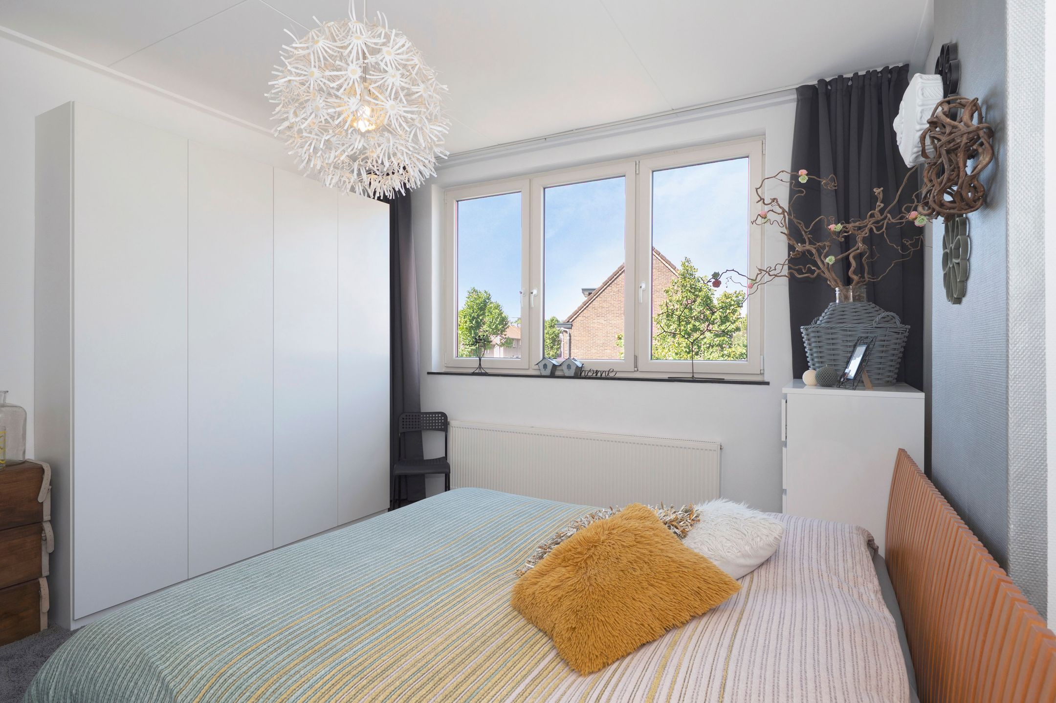 Foto 42 van Wilhelminastraat 36