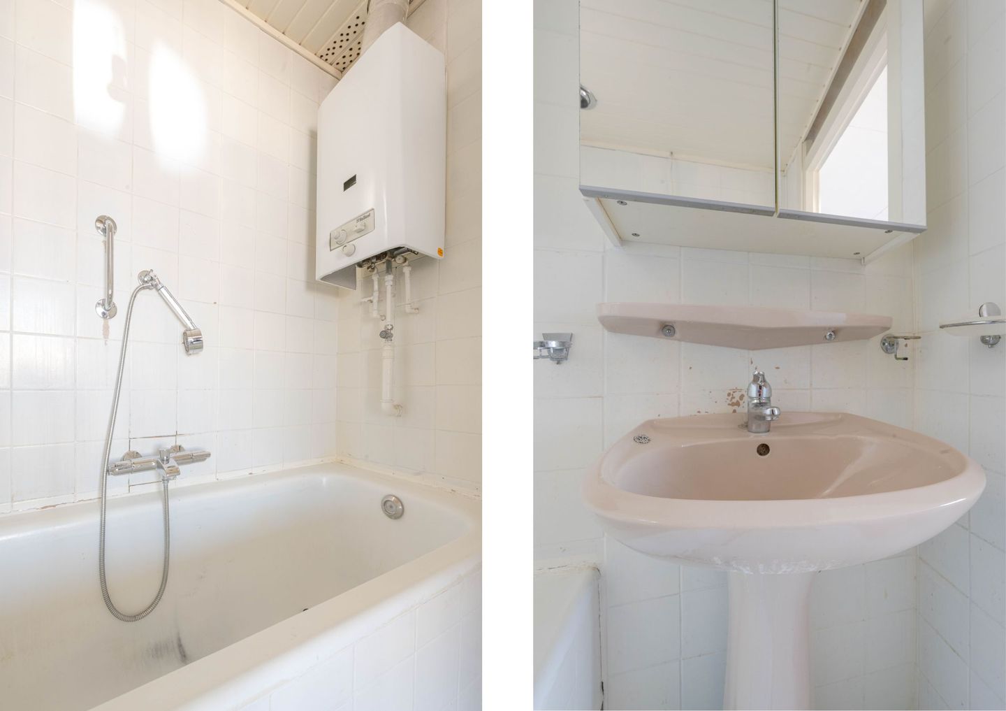 Foto 19 van Van der Meydestraat 10-A