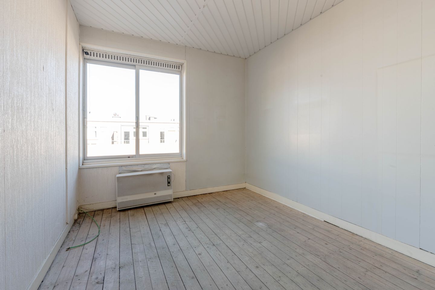 Foto 20 van Van der Meydestraat 10-A