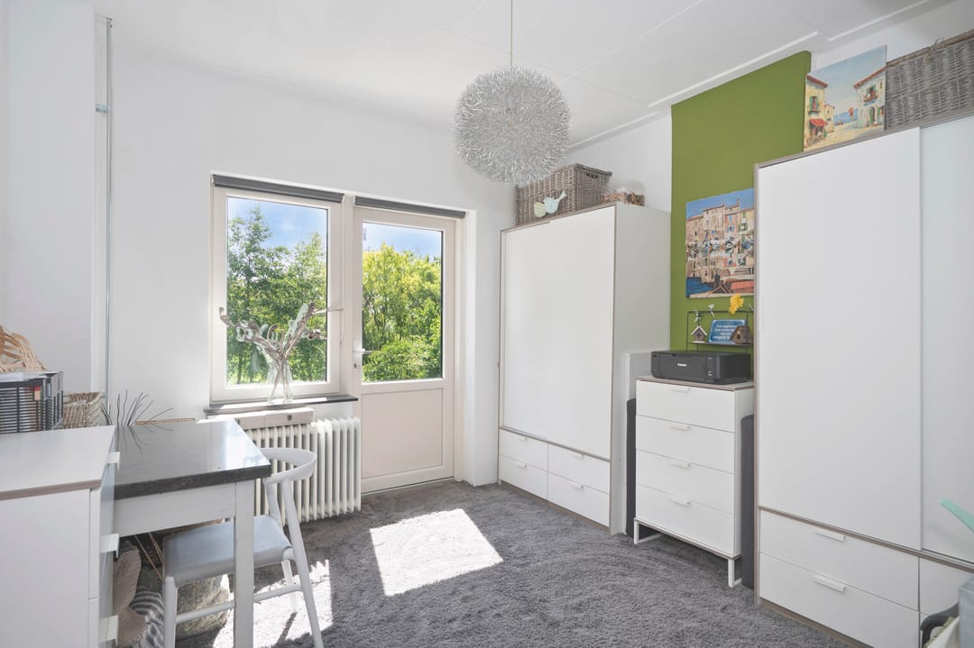 Foto 43 van Wilhelminastraat 36