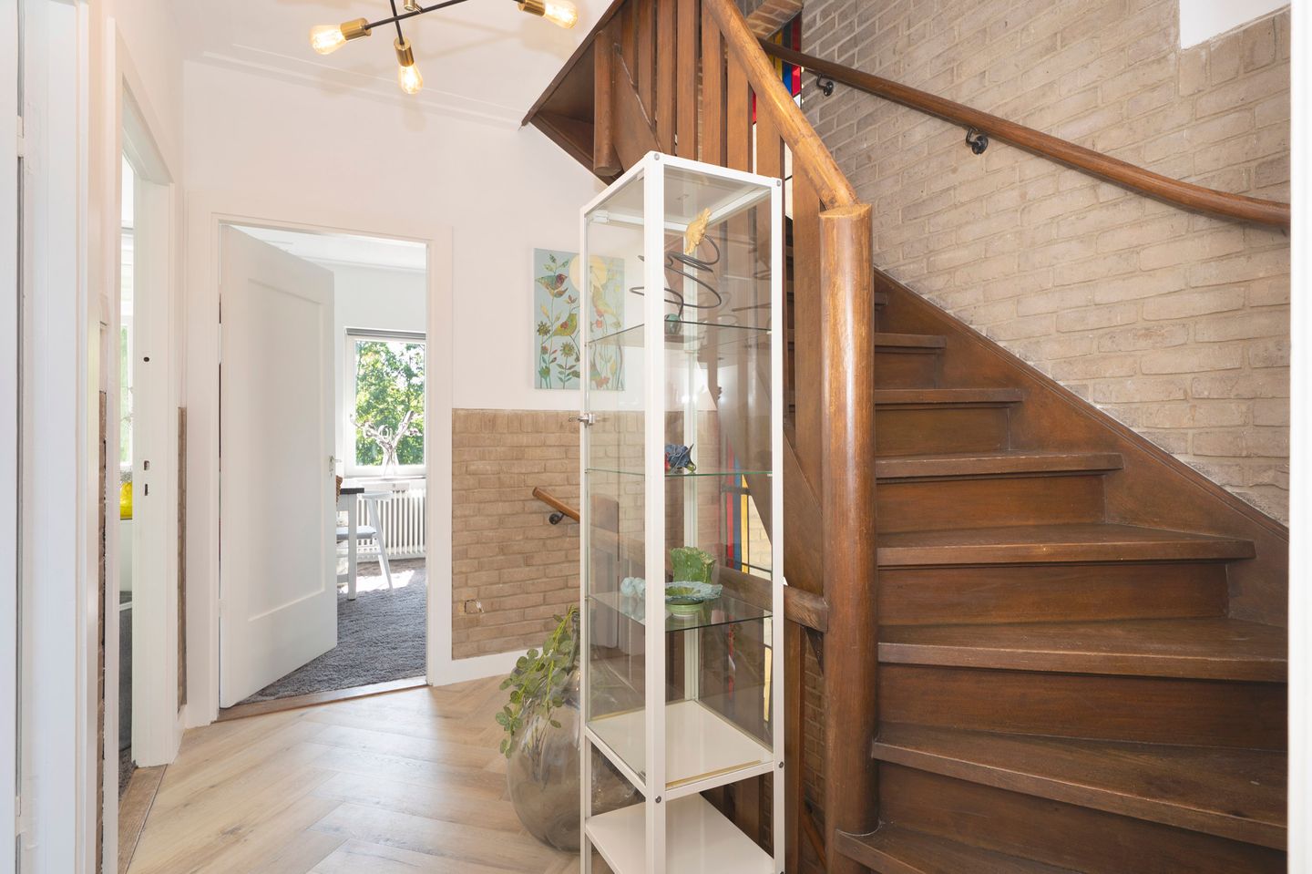 Foto 44 van Wilhelminastraat 36