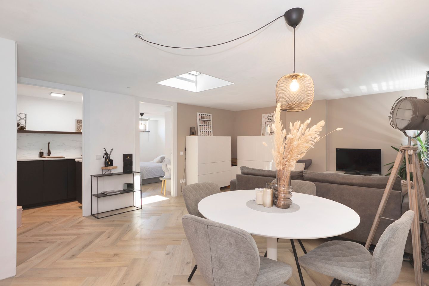 Foto 49 van Wilhelminastraat 36