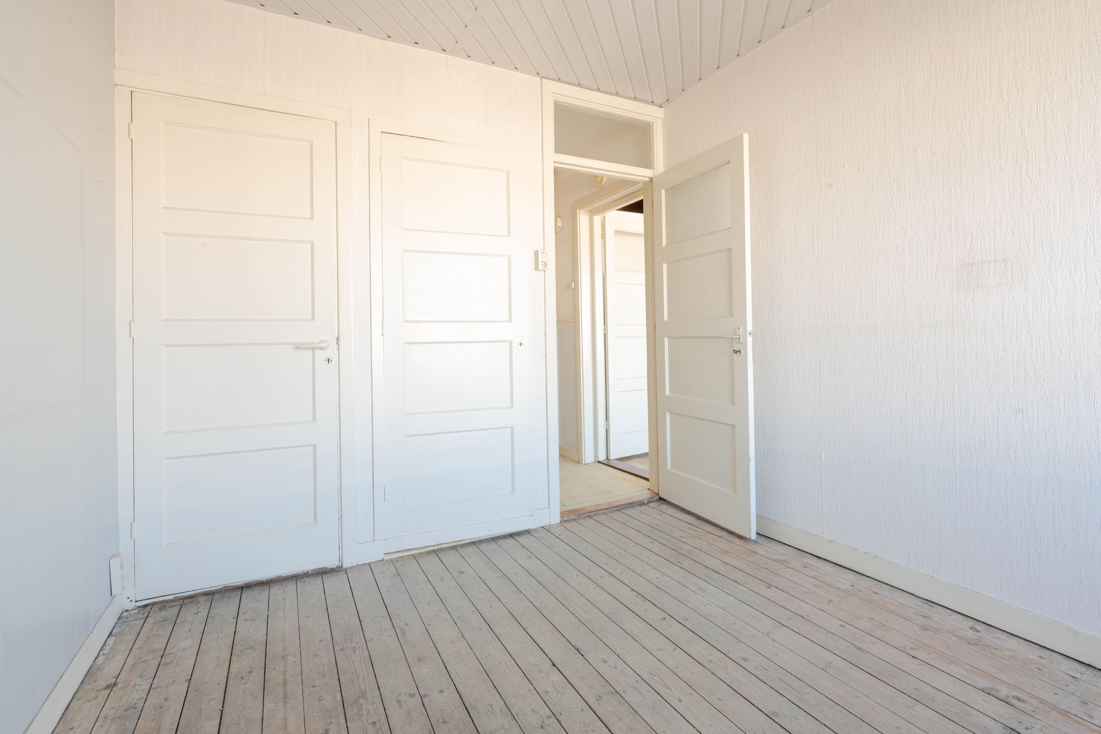 Foto 21 van Van der Meydestraat 10-A