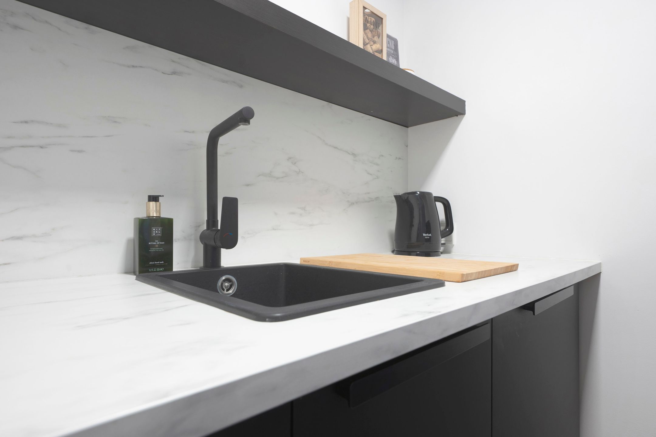 Foto 51 van Wilhelminastraat 36