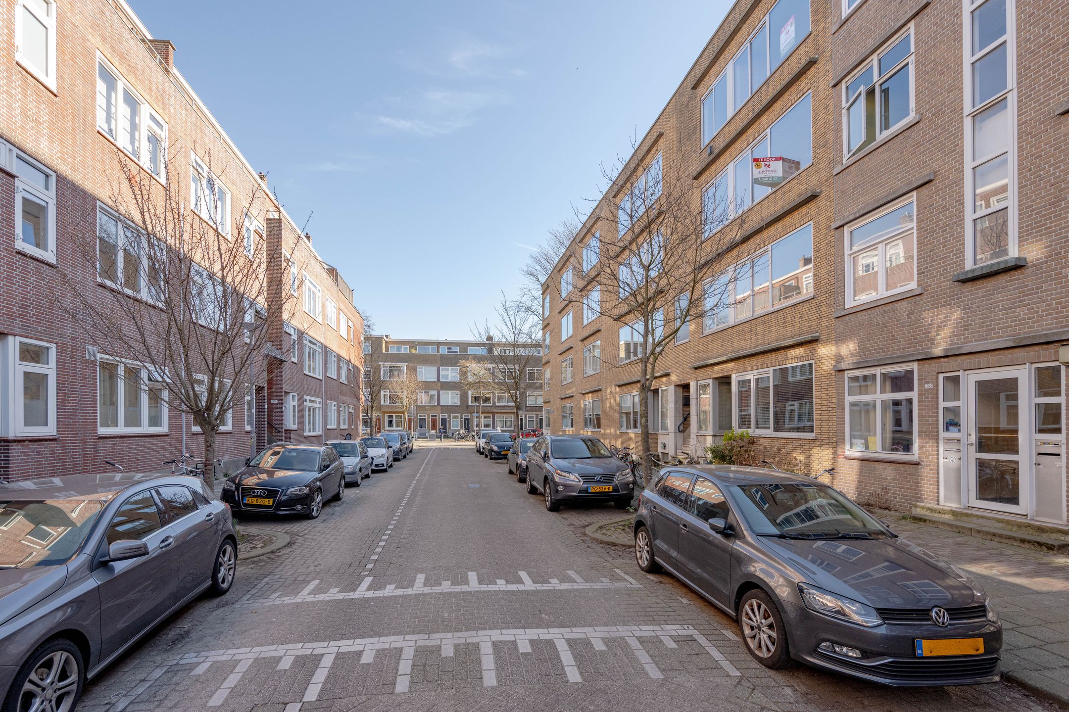 Foto 24 van Van der Meydestraat 10-A