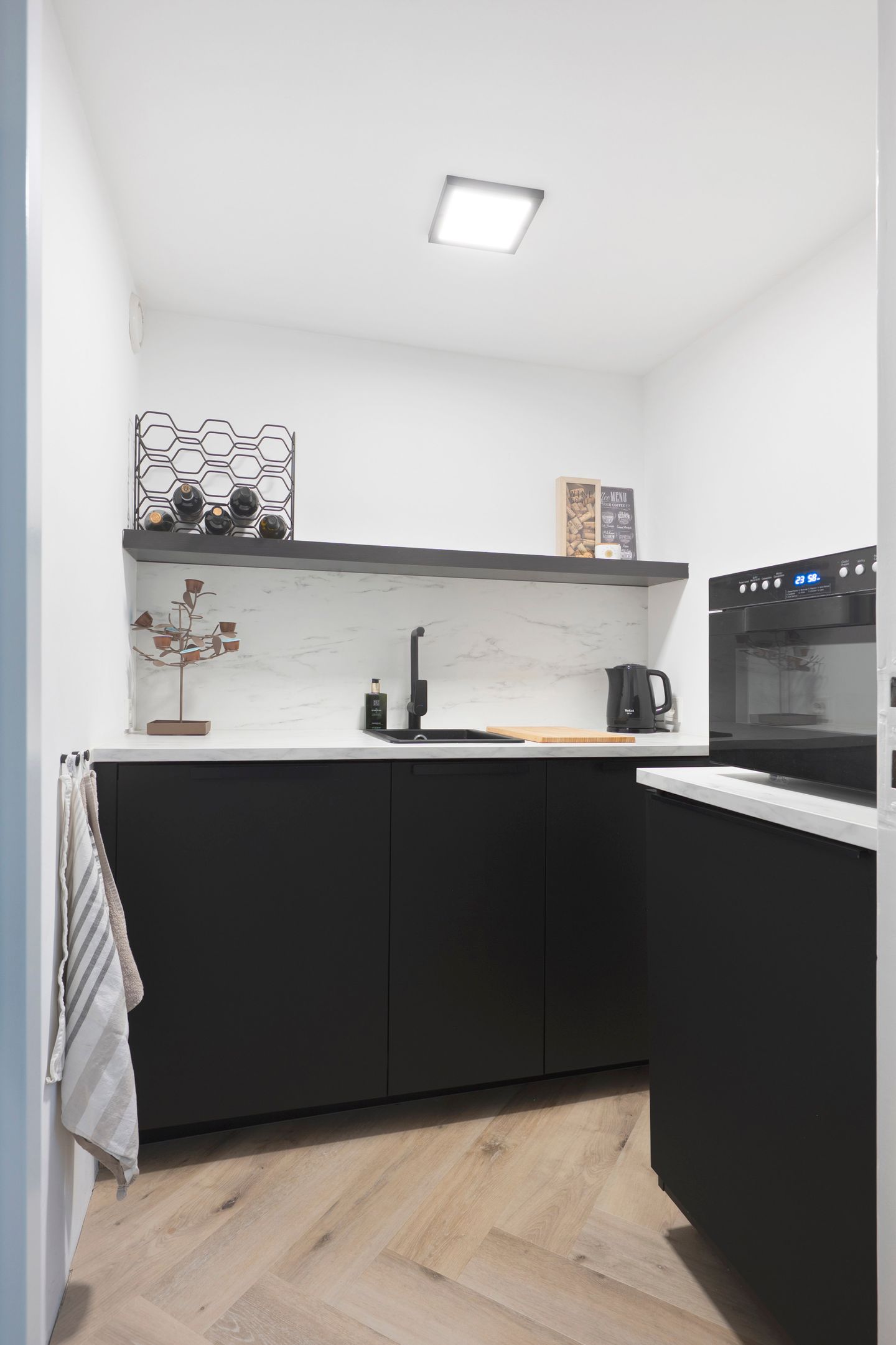 Foto 50 van Wilhelminastraat 36