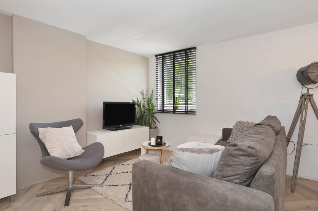 Foto 47 van Wilhelminastraat 36