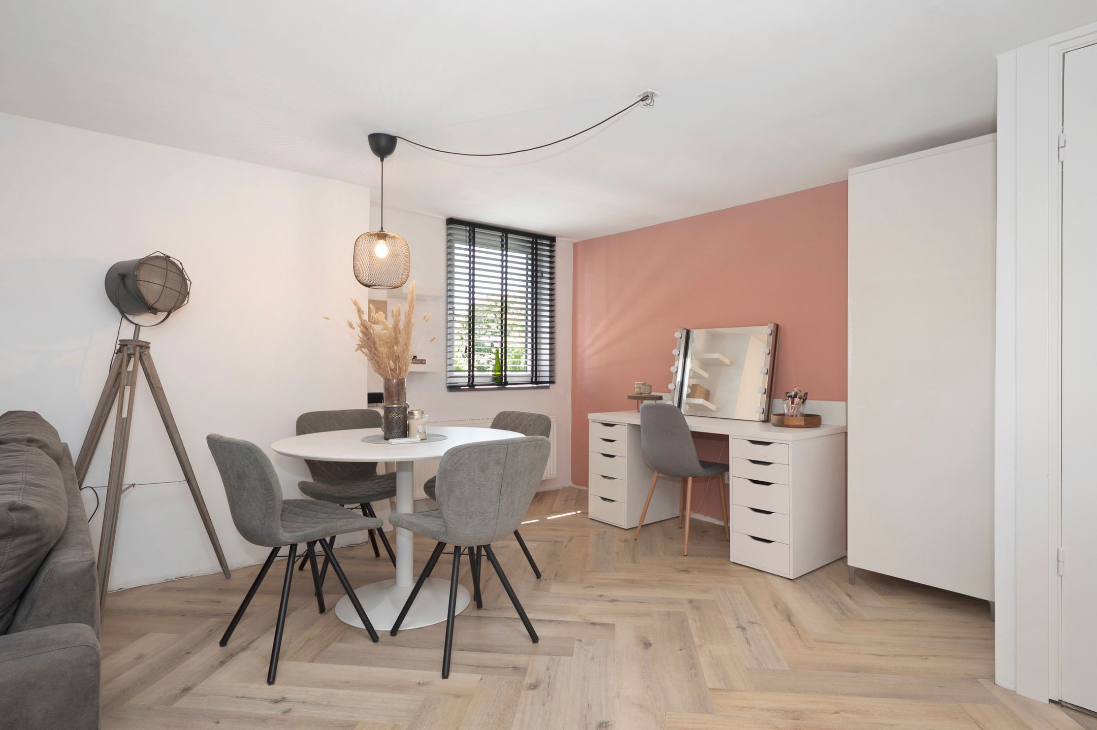 Foto 48 van Wilhelminastraat 36