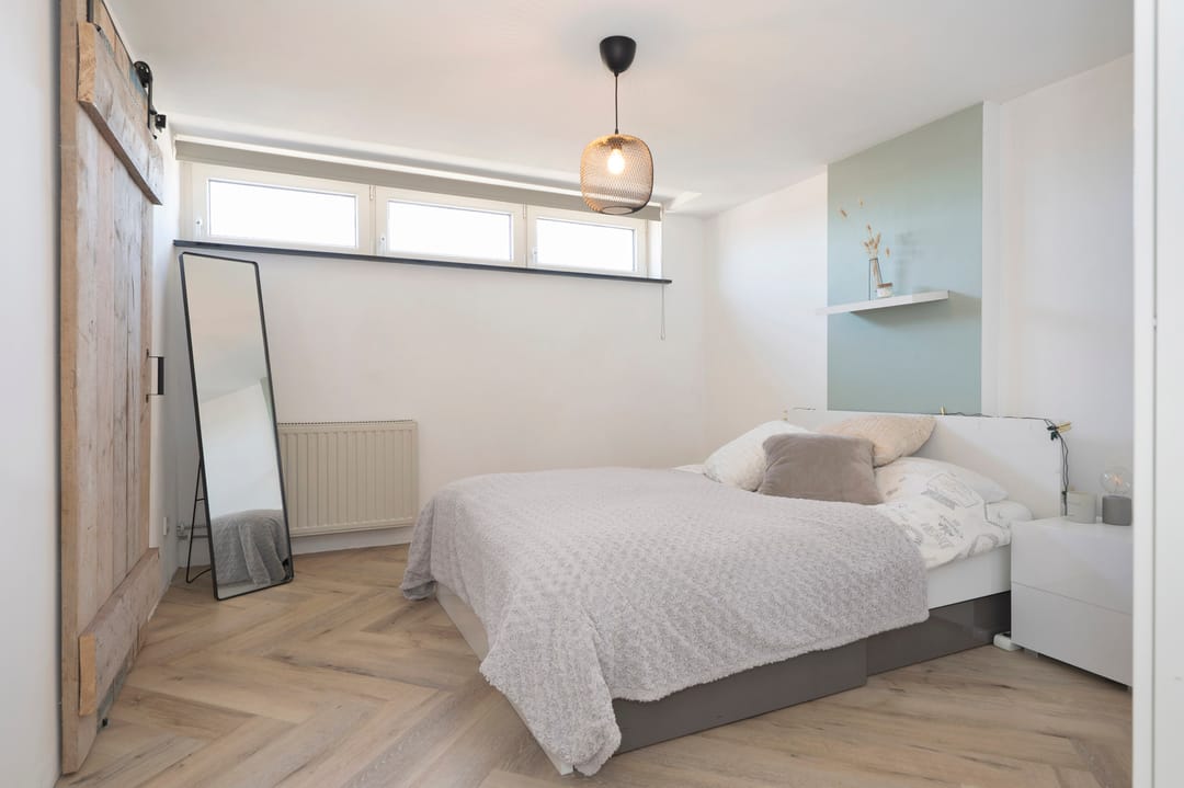 Foto 53 van Wilhelminastraat 36