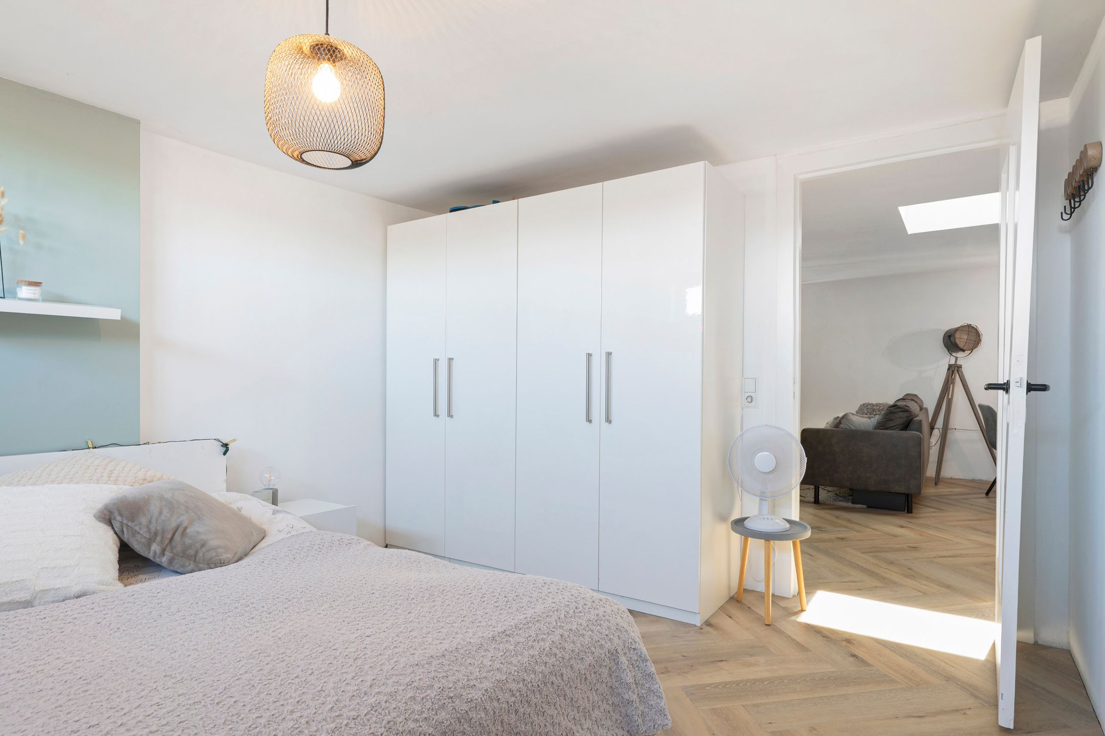 Foto 54 van Wilhelminastraat 36