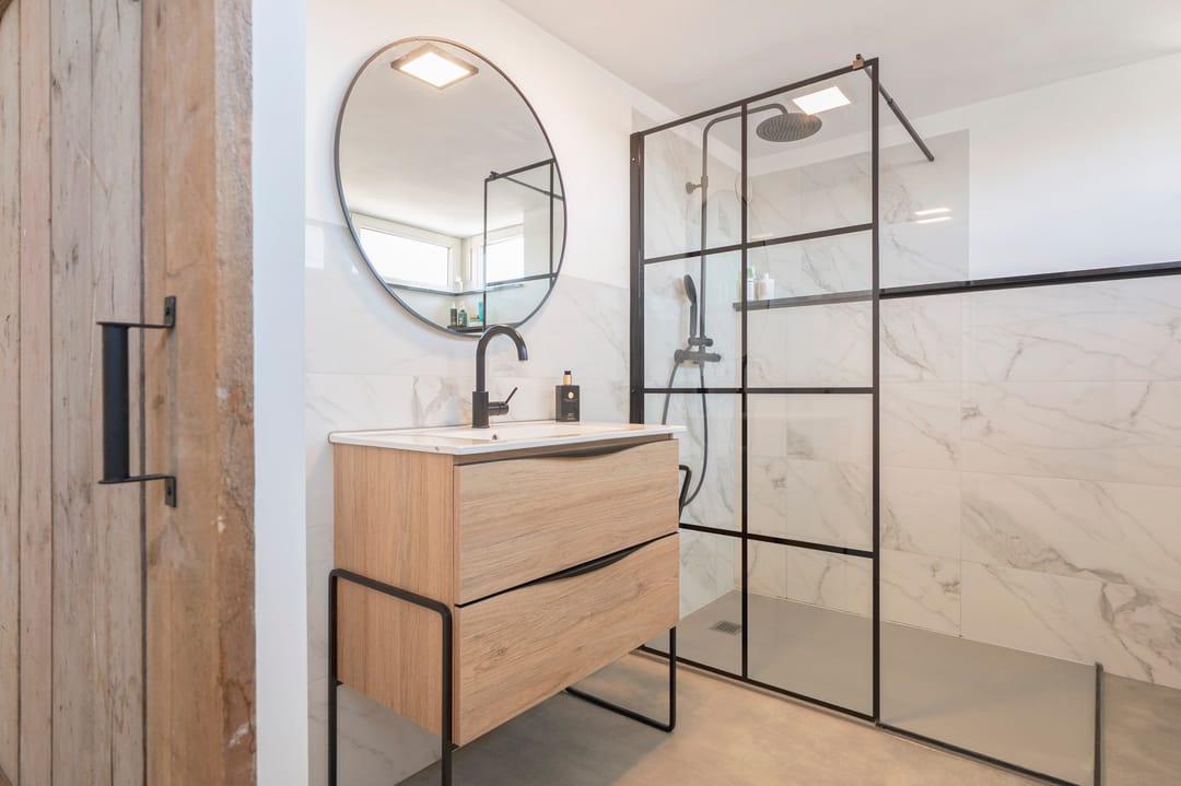 Foto 56 van Wilhelminastraat 36