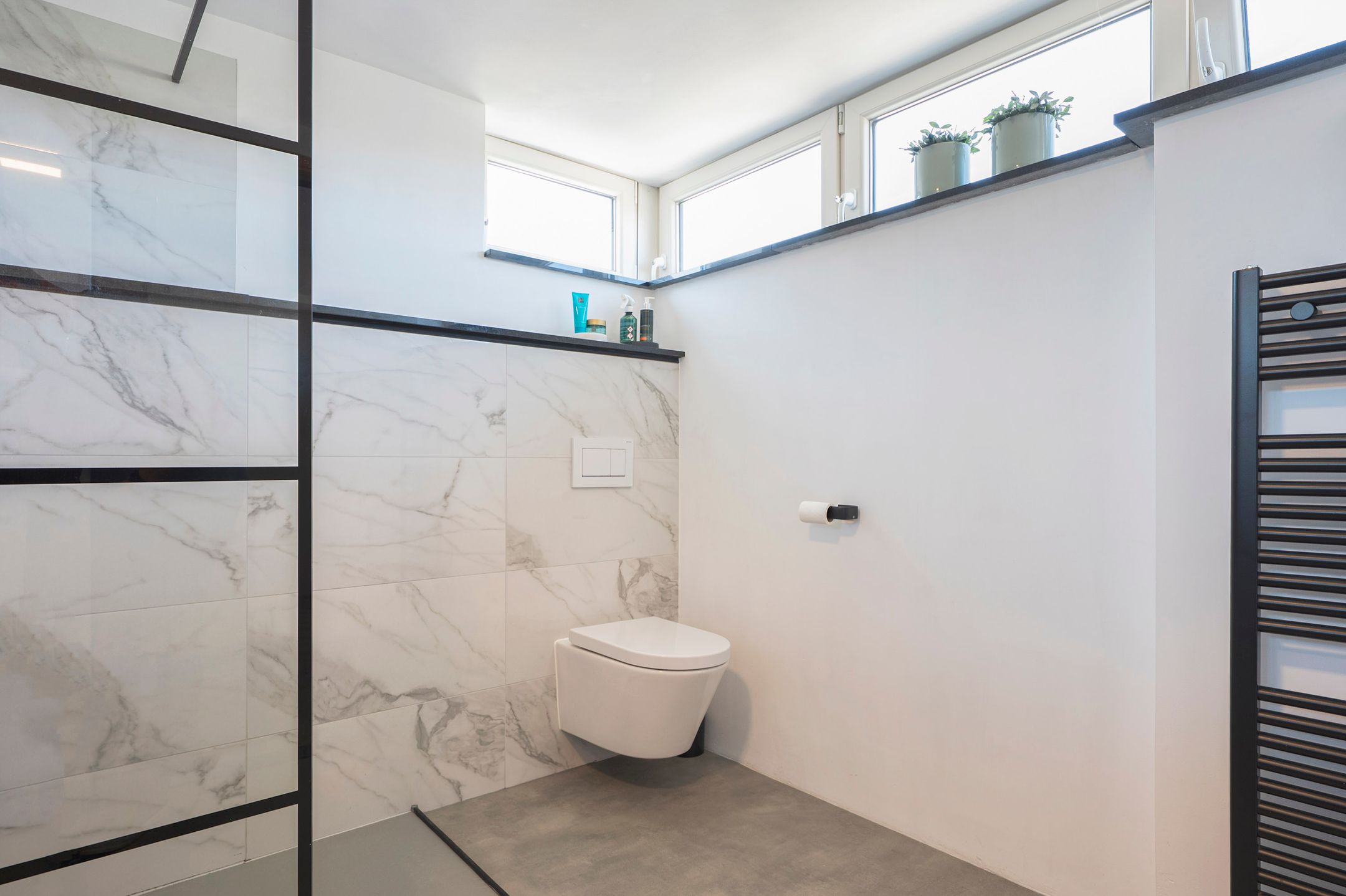 Foto 57 van Wilhelminastraat 36