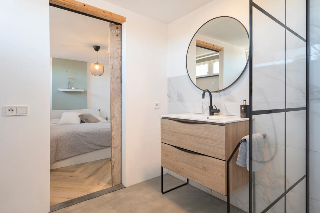 Foto 58 van Wilhelminastraat 36