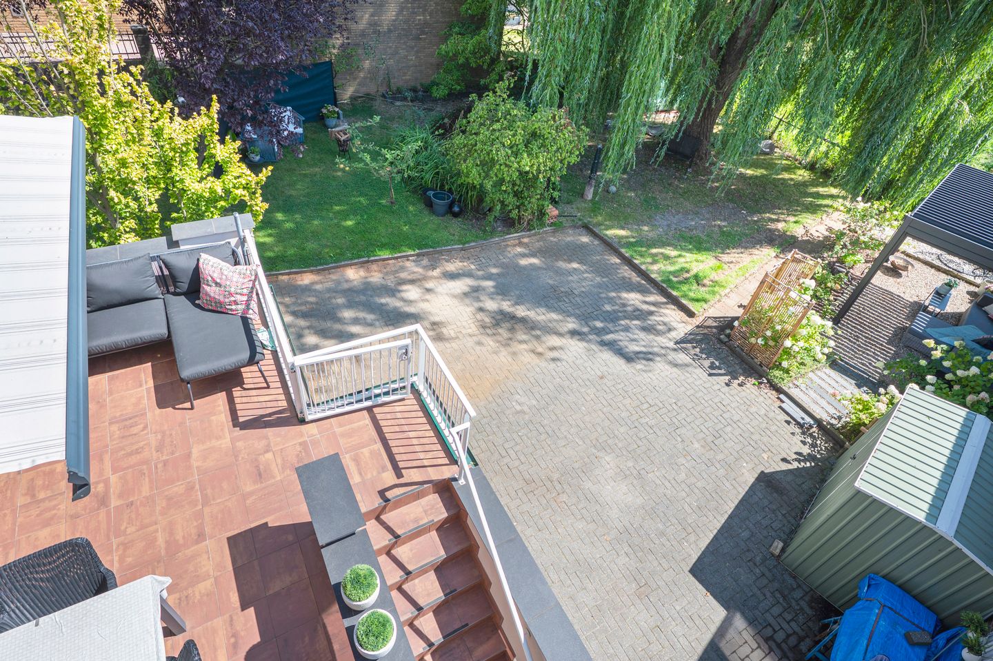 Foto 59 van Wilhelminastraat 36