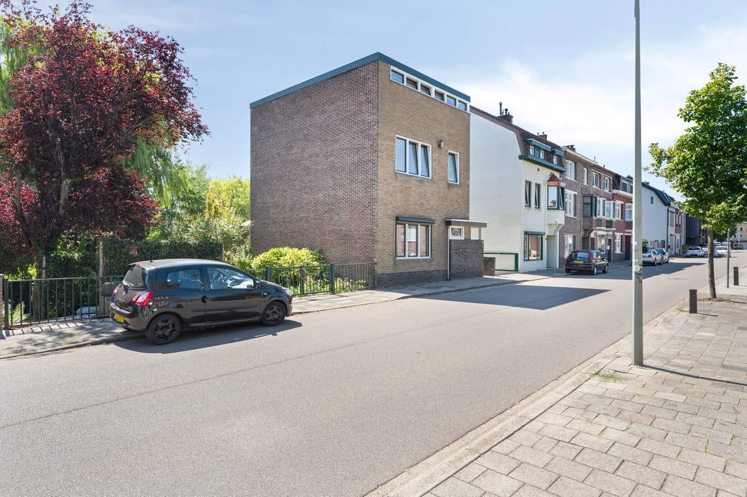 Foto 61 van Wilhelminastraat 36